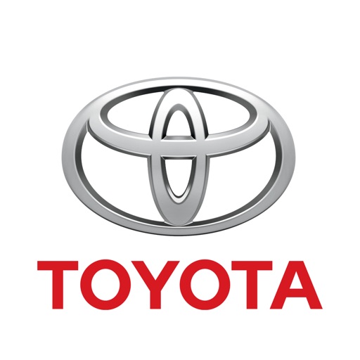 Toyota Iraq