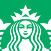 Starbucks Mexico - Starbucks Coffee Company