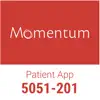 5051-201: Patient contact information