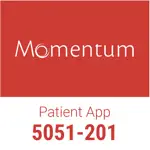 5051-201: Patient App Problems