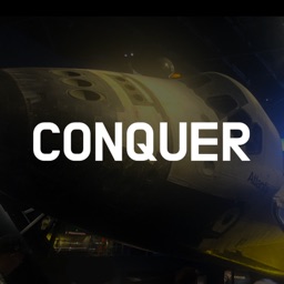 Conquer - Scheduler & Journal