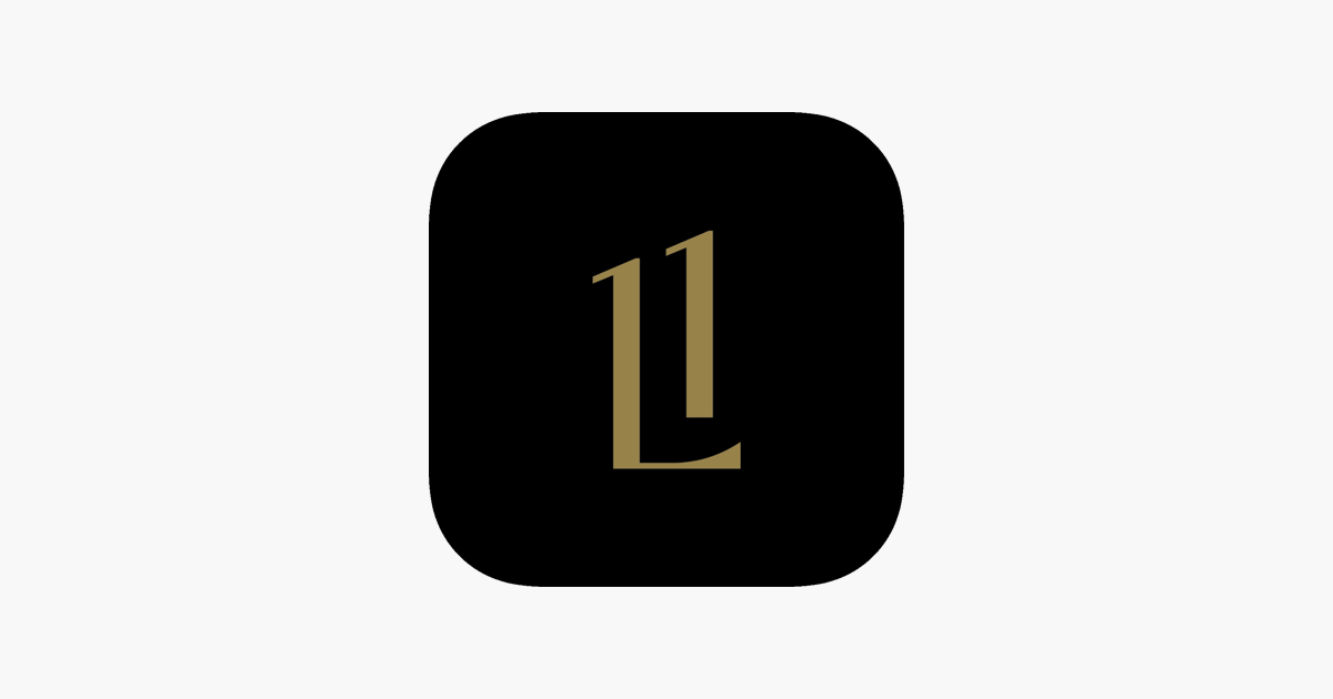 Lucky Eleven on the App Store