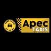 APEC TAXIS icon