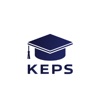 KEPS MOBİL icon