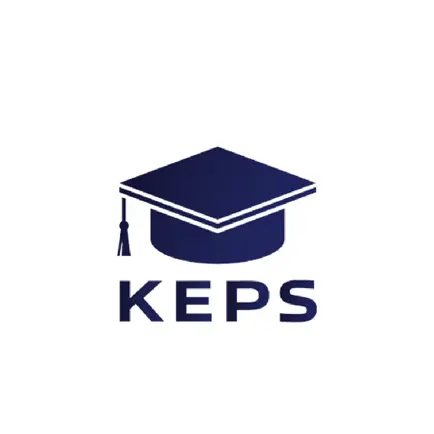 KEPS MOBİL Cheats