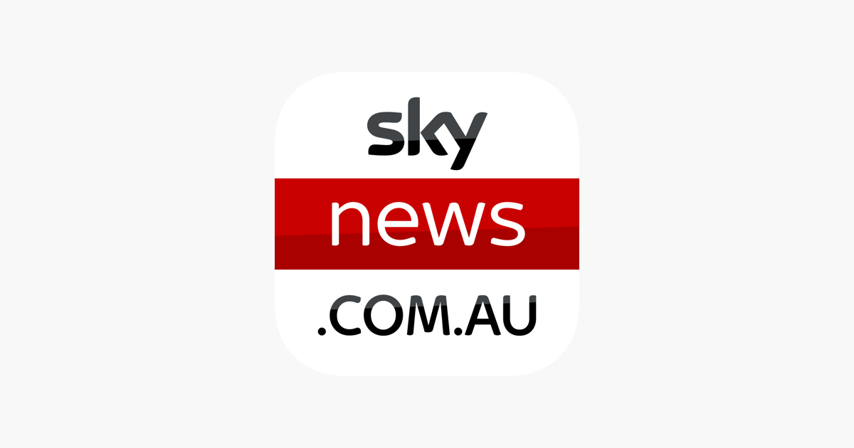 ‎Sky News Australia on the App Store