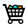 Tüm Aktüel Ürünler icon