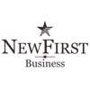 NewFirst Nat'l Bank Business icon