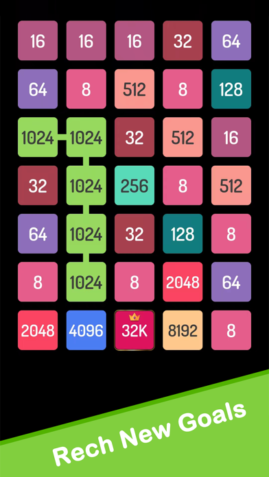 2248-Ninth Game Screenshot