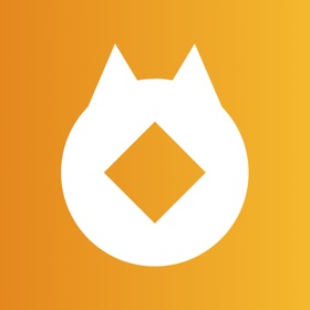 螢幕擷取畫面 (3) 猫来米