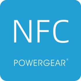 لقطات (3) PG NFC