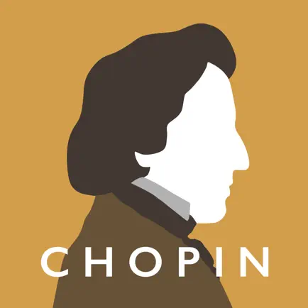 Chopin Ballades & Scherzos Читы