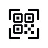 Let's Generate QRCode icon
