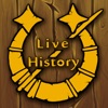 LiveHistory