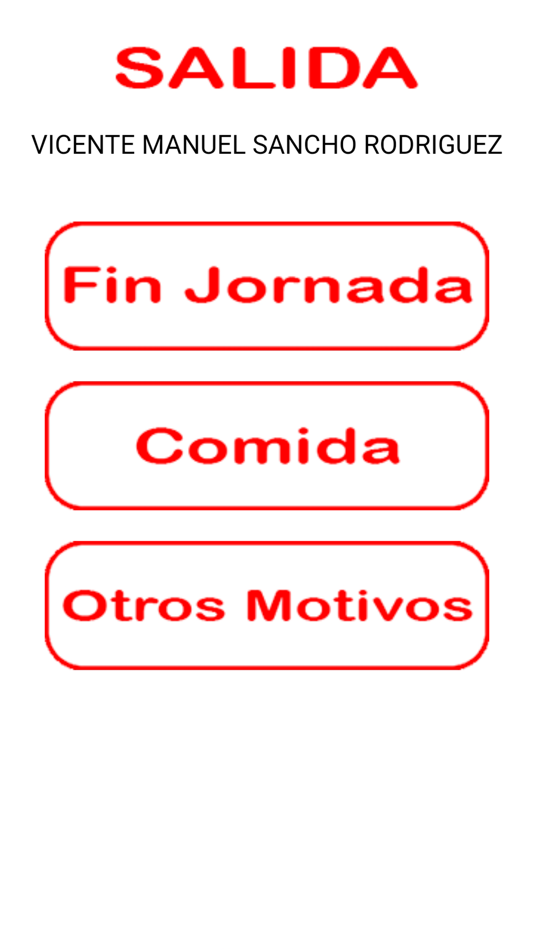 #3. CA-Soft (iOS) 由: Comunica Consultoria y Desarrollo S.L.