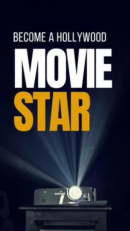 Game screenshot Hollywood Movie Star Life Sim mod apk