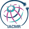 IACMR2023 icon
