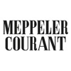 Meppeler Courant - iPhoneアプリ