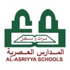 AL Asriyya Schools icon
