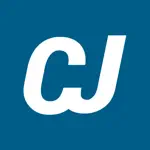 CareerJunction Job Search app App Cancel