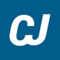 CareerJunction Job Search app app download