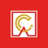 e-Access icon