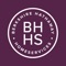 Berkshire Hathaway HomeServices Carolinas Companies has more than 900 sales associates in 14 offices across North Carolina's major markets – Winston-Salem, Charlotte, Greensboro, the Triangle and Pinehurst and Southern Pines