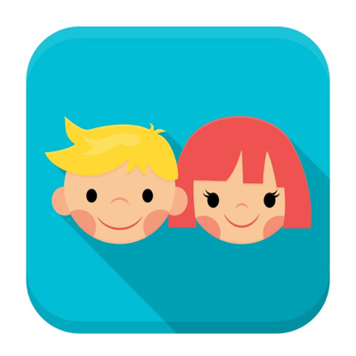 Baby Pics-Photo & Video Editor