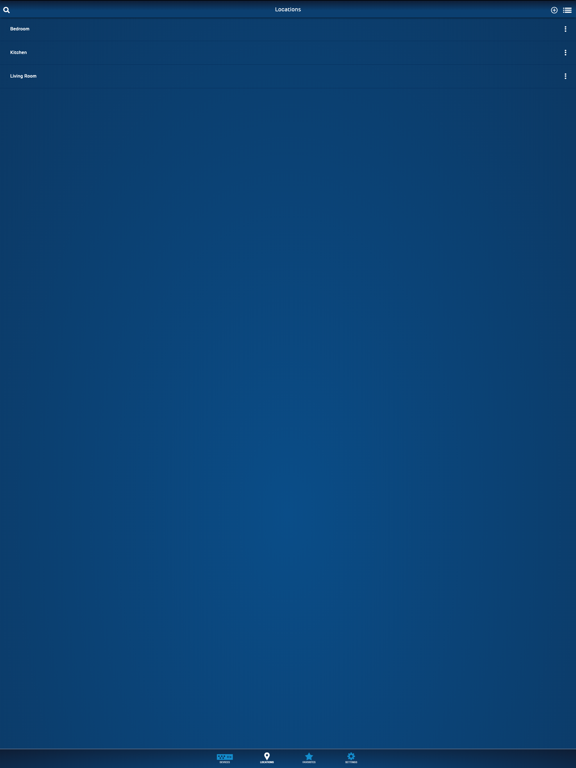 Screenshot #5 pour MuxLabControl