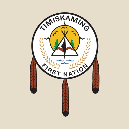 Timiskaming First Nation