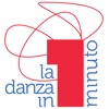 One Minute Dance icon