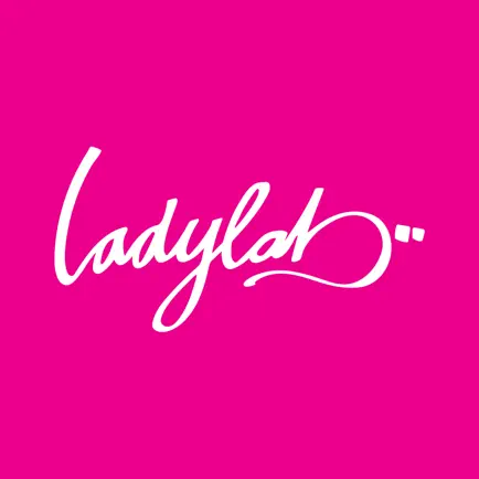 Ladylab Cheats