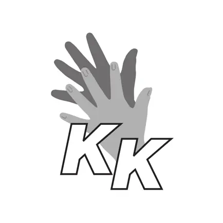 Der Kestner - DGS Читы