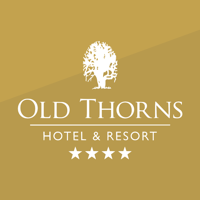 Old Thorns Hotel and Resort