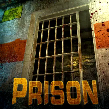 Room Escape: Prison Break Cheats