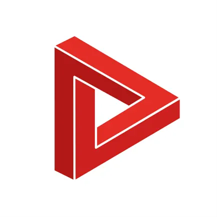 Trending Music Cheats