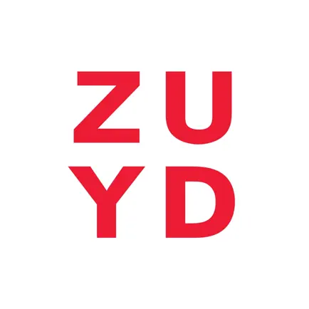 Osiris Zuyd Hogeschool Читы