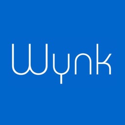 Wynk