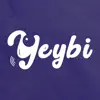 Yeybi App Negative Reviews