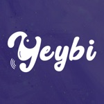 Download Yeybi app