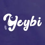 Yeybi App Positive Reviews