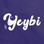 Yeybi app download