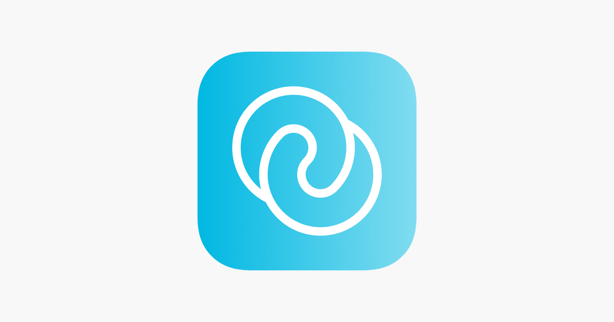 Inner Circle – App di dating su App Store