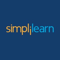 Simplilearn app not working? crashes or has problems?