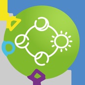 CloudLabs Moon Phases