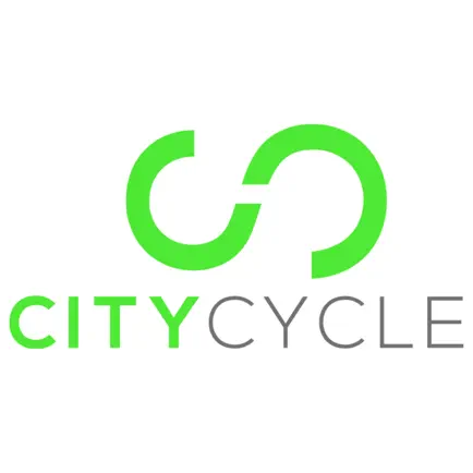 City Cycle Seattle - NEW Cheats