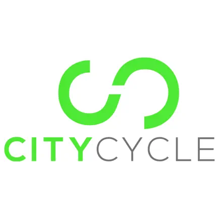 City Cycle Seattle - NEW Читы