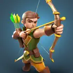 Sparta War: Stick Epic Battles App Contact