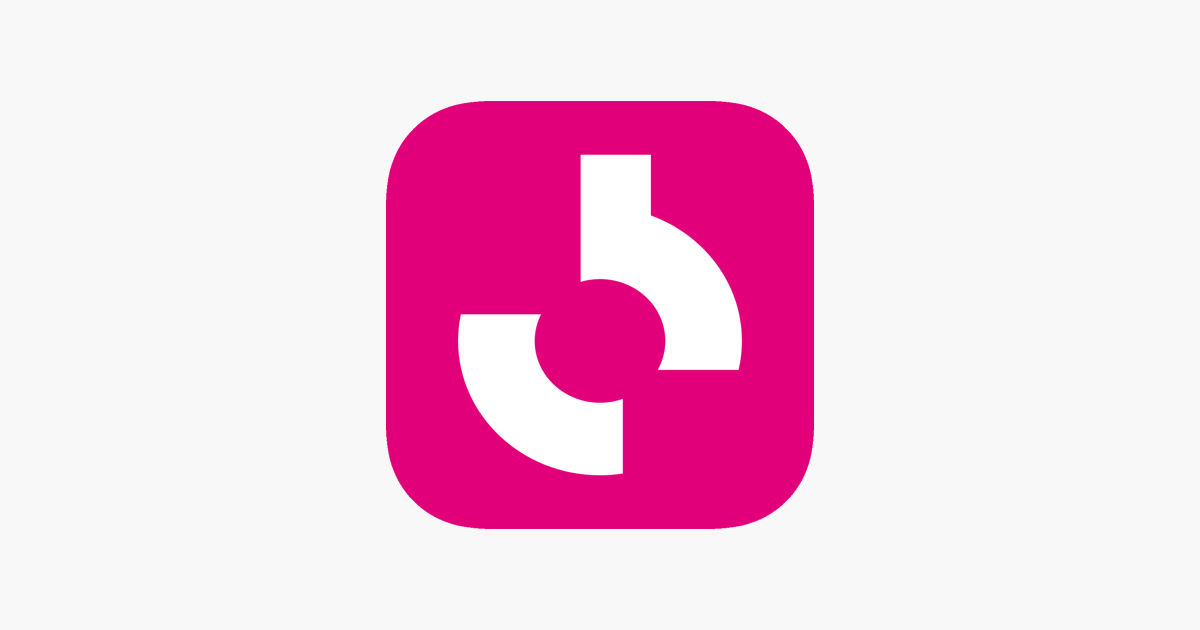 Fip – radio & music streams on the App Store
