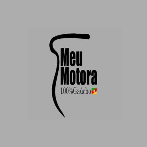 MEUMOTORA - Passageiro